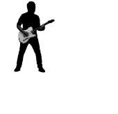 James Nisbet