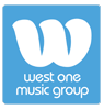 West One Music Group